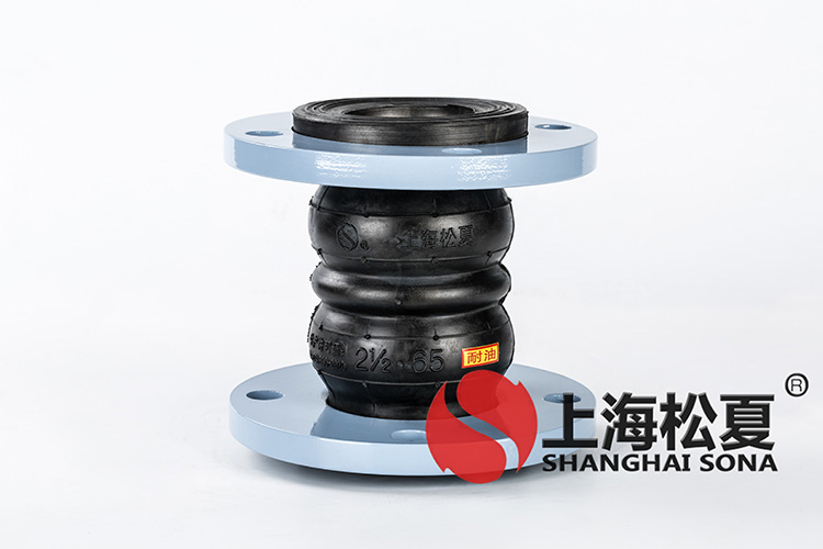 KXT-FD2型雙球體彈簧<a href='http://www.a0988.cn' target='_blank'><u>減震器</u></a>