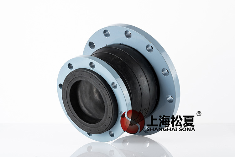 KYT型變徑彈力管道<a href='http://www.a0988.cn' target='_blank'><u>減震器</u></a>