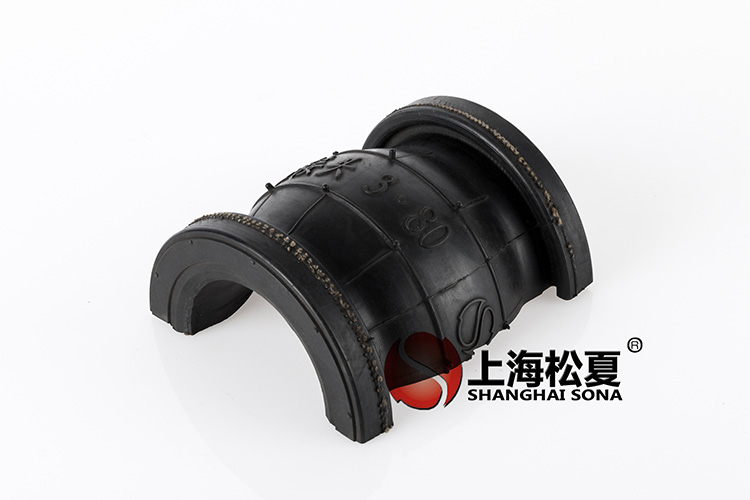 jgq（x）- CF泵房支撐管<a href='http://www.a0988.cn' target='_blank'><u>減震器</u></a>