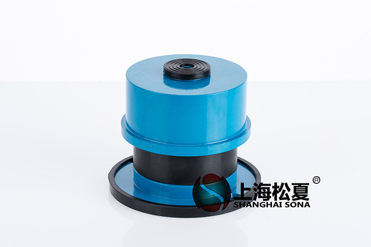 ZTE阻尼彈簧<a href='http://www.a0988.cn' target='_blank'><u>減震器</u></a>的.點(diǎn)