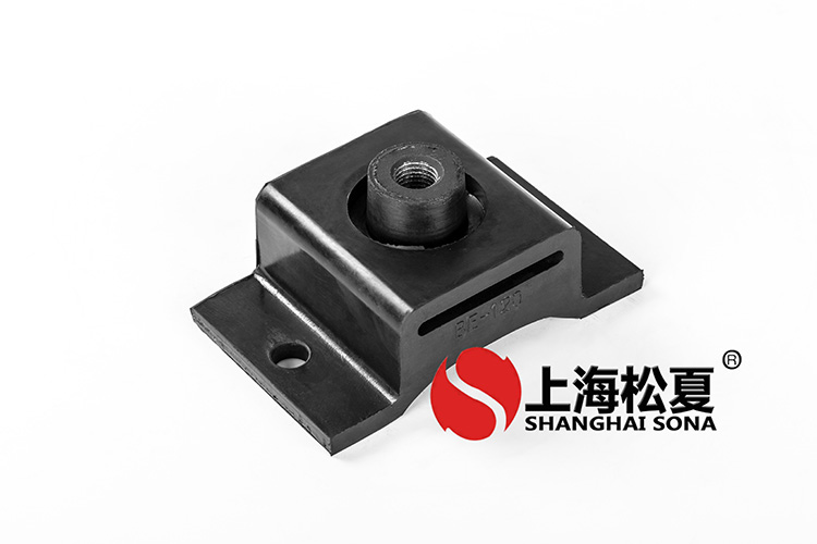 優(yōu)質(zhì)的橡膠<a href='http://www.a0988.cn' target='_blank'><u>減震器</u></a>的.點