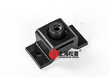 橡膠阻尼<a href='http://www.a0988.cn' target='_blank'><u>減震器</u></a>經(jīng)濟實惠