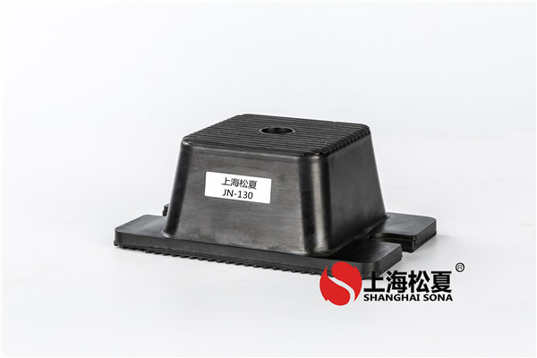 低頻復(fù)合橡膠<a href='http://www.a0988.cn' target='_blank'><u>減振器</u></a>