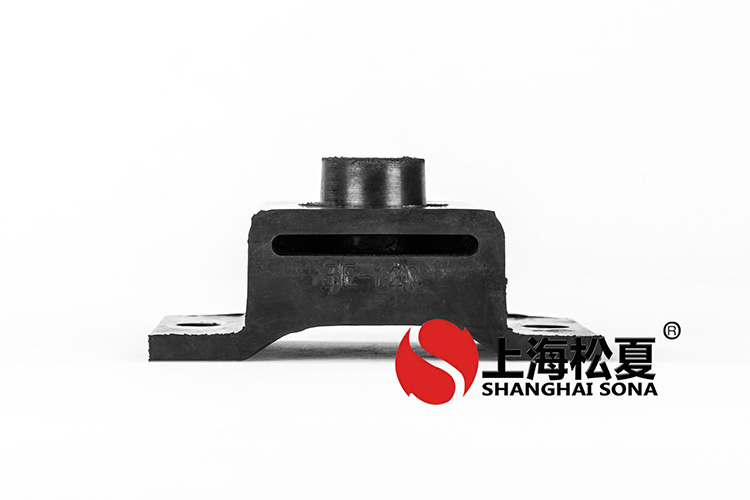 復(fù)合橡膠<a href='http://www.a0988.cn' target='_blank'><u>減振器</u></a>
