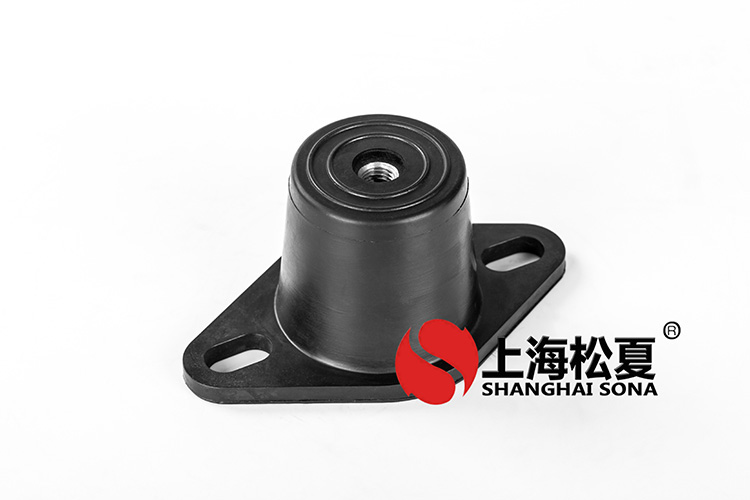 <a href='http://www.a0988.cn' target='_blank'><u>橡膠減震器</u></a>