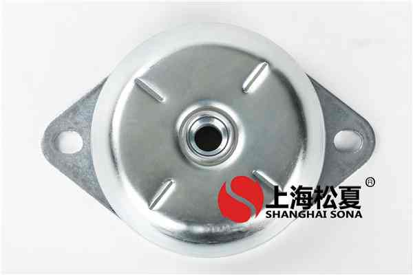 <a href='http://www.a0988.cn' target='_blank'><u>彈簧減震器</u></a>維修