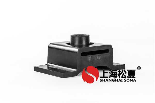 <a href='http://www.a0988.cn' target='_blank'><u>彈簧減震器</u></a>價格