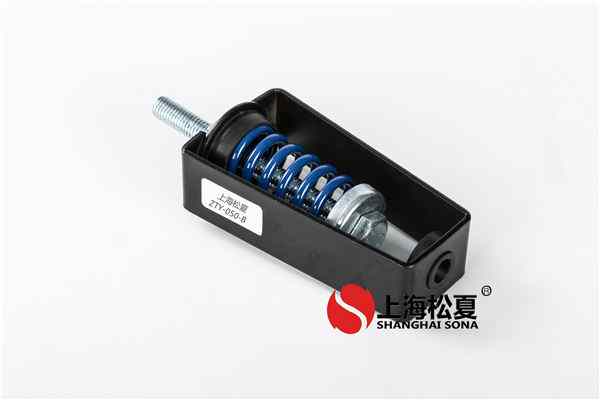 汽車安裝<a href='http://www.a0988.cn' target='_blank'><u>彈簧減震器</u></a>的詳細介紹