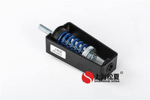 汽車行業(yè)用<a href='http://www.a0988.cn' target='_blank'><u>減震器</u></a>
