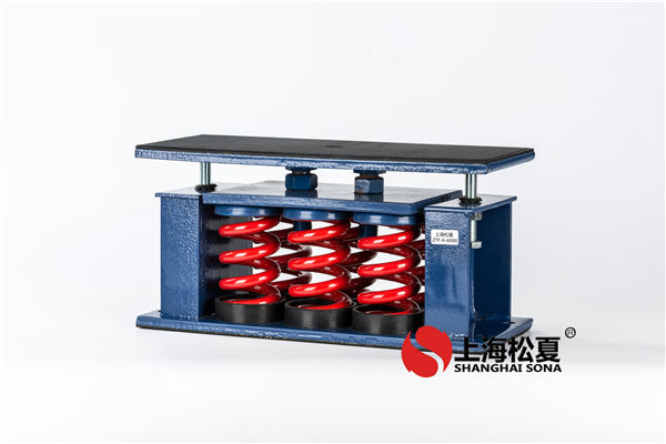 ZTF-6-6000<a href='http://www.a0988.cn' target='_blank'><u>減震器</u></a>