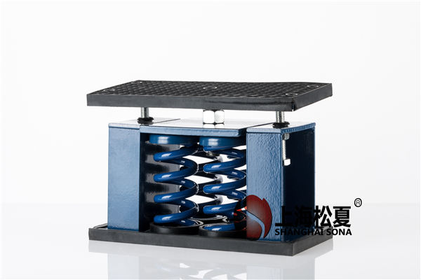 大家對汽車使用<a href='http://www.a0988.cn' target='_blank'><u>減震器</u></a>關(guān)注的焦點(diǎn)是什么？