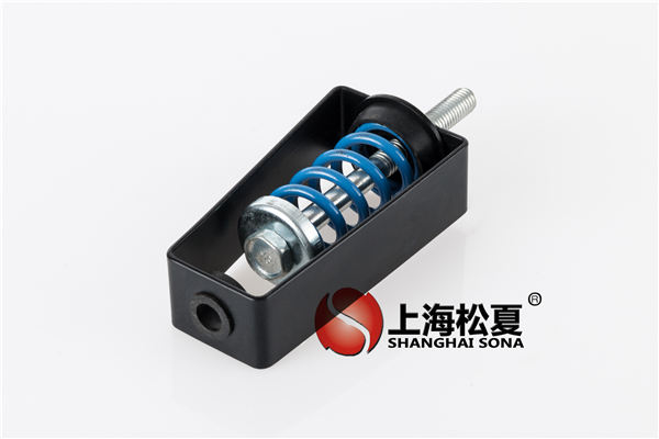 ZTY彈簧<a href='http://www.a0988.cn' target='_blank'><u>減震器</u></a>
