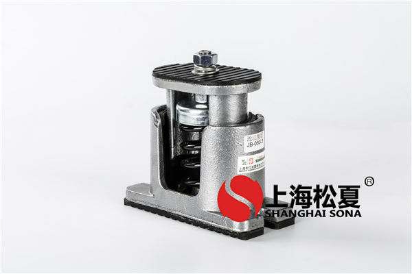 <a href='http://www.a0988.cn' target='_blank'><u>彈簧減震器</u></a>性能