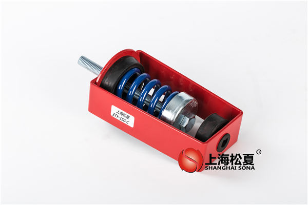 松夏吊式<a href='http://www.a0988.cn' target='_blank'><u>彈簧減震器</u></a>