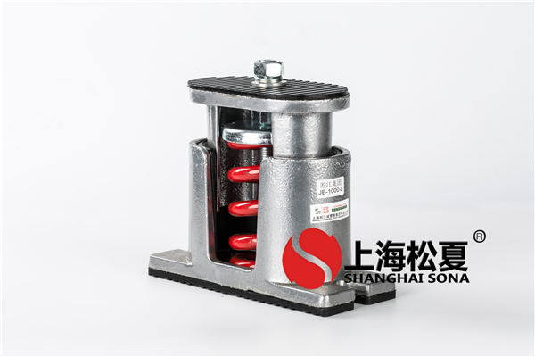<a href='http://www.a0988.cn' target='_blank'><u>彈簧減震器</u></a>