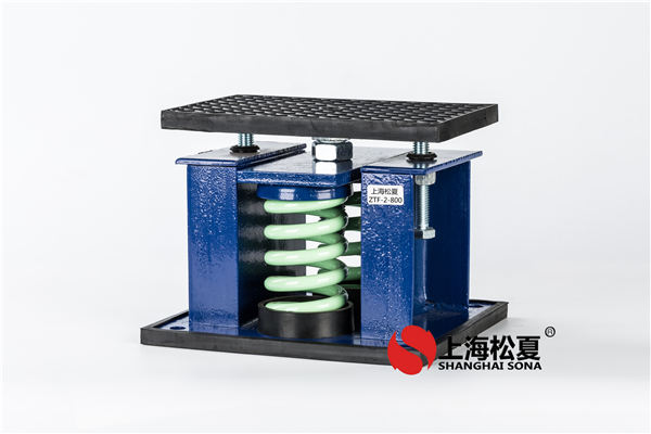 彈簧<a href='http://www.a0988.cn' target='_blank'><u>減震器</u></a>對(duì)<a href='http://www.a0988.cn' target='_blank'><u>減震器</u></a>油有什么要求？