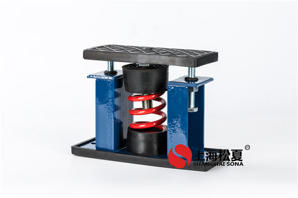<a href='http://www.a0988.cn' target='_blank'><u>彈簧減震器</u></a>中的彈簧有哪些？