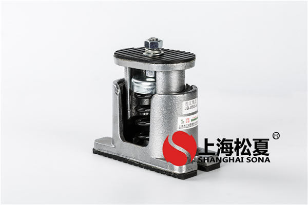 彈簧<a href='http://www.a0988.cn' target='_blank'><u>減震器</u></a>中的彈簧如何進(jìn)行剛度性測試