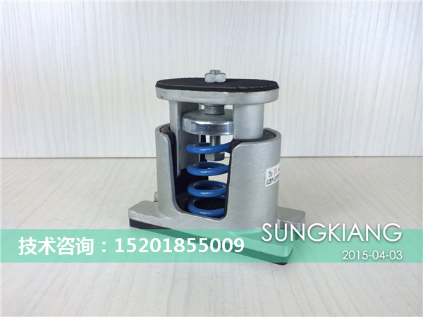 松夏彈簧<a href='http://www.a0988.cn' target='_blank'><u>減震器</u></a>