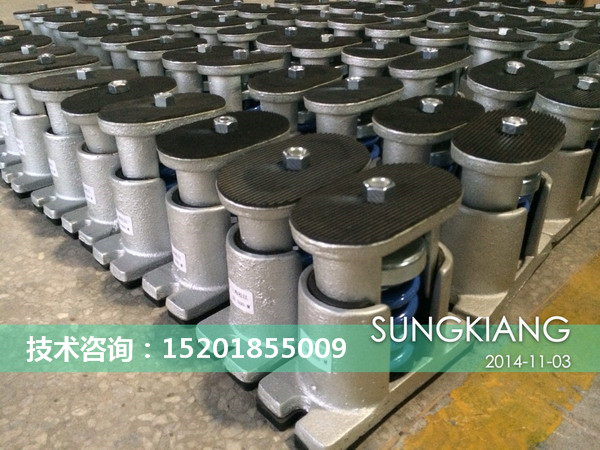<a href='http://www.a0988.cn' target='_blank'><u>彈簧減震器</u></a>