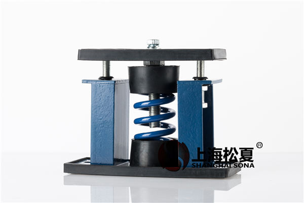 摩托車用<a href='http://www.a0988.cn' target='_blank'><u>減震器</u></a>應(yīng)該注意哪些事項(xiàng)？