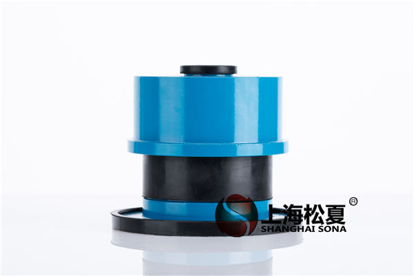 松夏彈簧<a href='http://www.a0988.cn' target='_blank'><u>減震器</u></a>