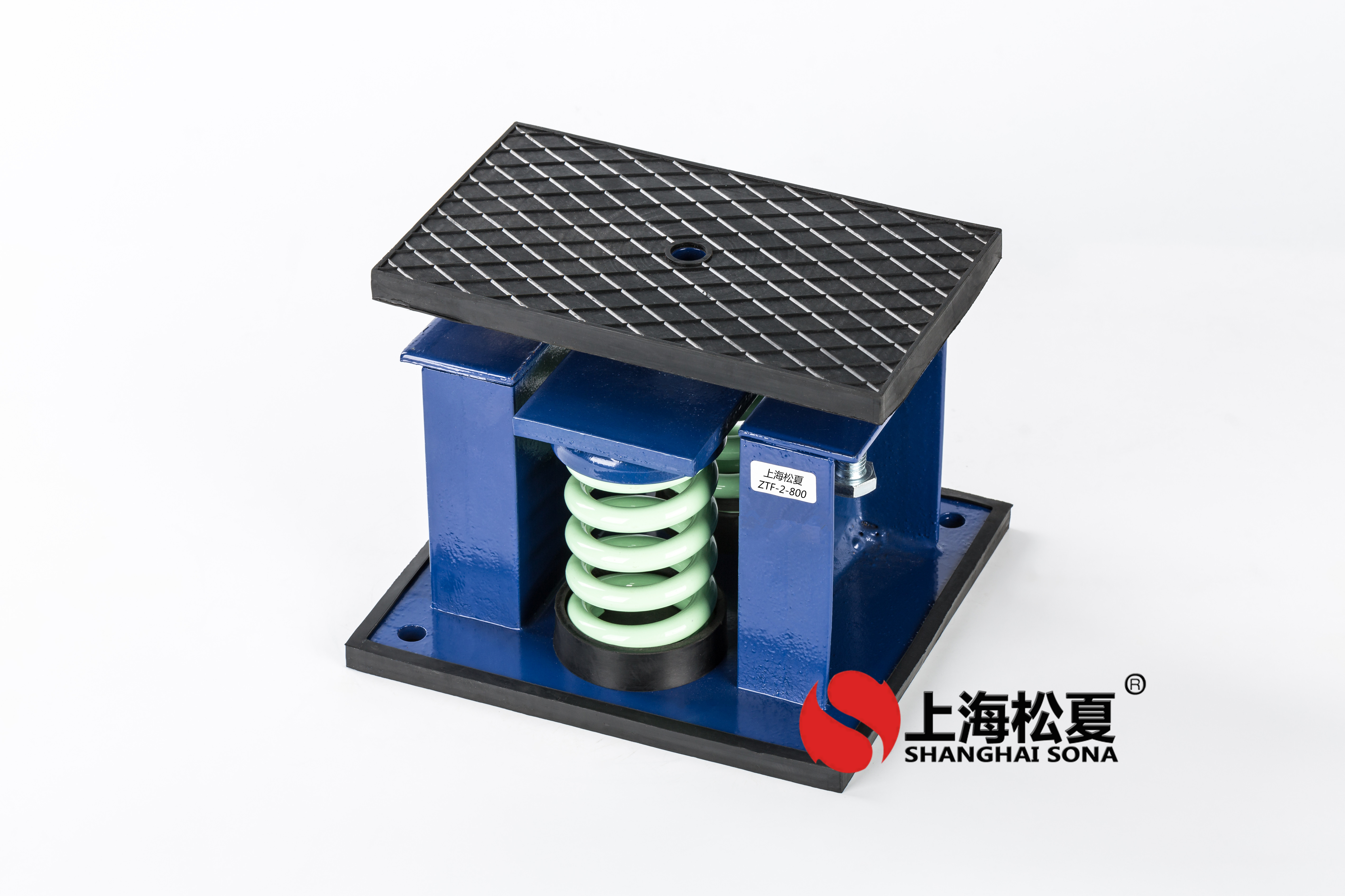 如何解決噪音問題？