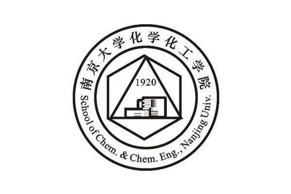 【南京大學(xué)化學(xué)化工學(xué)院】<a href='http://www.a0988.cn' target='_blank'><u>彈簧減震器</u></a>