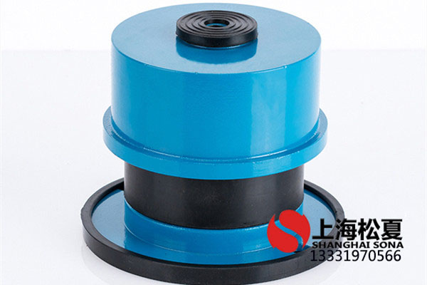 電動(dòng)循環(huán)泵用什么樣的<a href='http://www.a0988.cn' target='_blank'><u>彈簧減震器</u></a>？