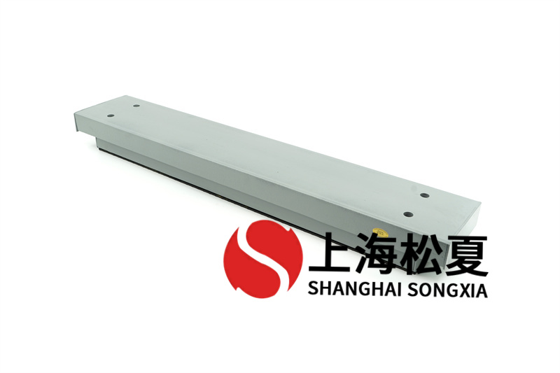 園區(qū)變壓器用多大的<a href='http://www.a0988.cn' target='_blank'><u>彈簧減震器</u></a>？