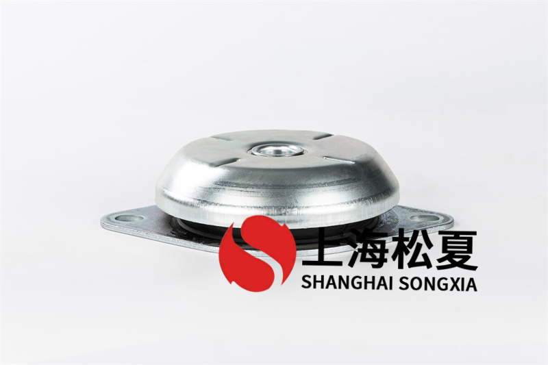 制冷壓縮機(jī)安裝JNH1063816M<a href='http://www.a0988.cn' target='_blank'><u>橡膠減震器</u></a>