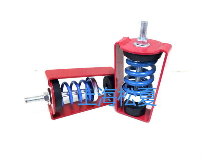 <a href='http://www.a0988.cn' target='_blank'><u>彈簧減震器</u></a>
