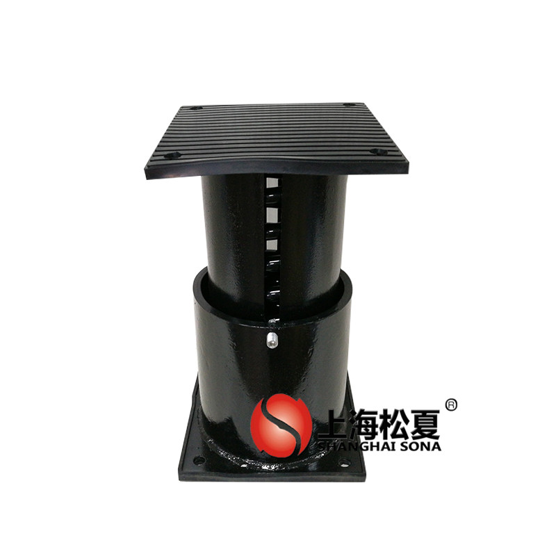 75撓度彈簧<a href='http://www.a0988.cn' target='_blank'><u>減震器</u></a>
