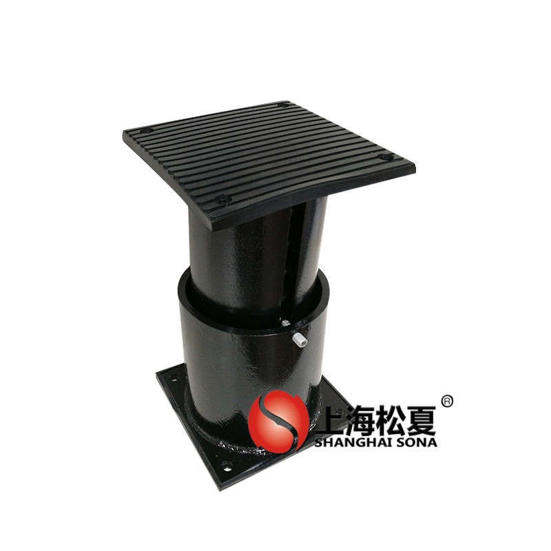 75撓度彈簧<a href='http://www.a0988.cn' target='_blank'><u>減震器</u></a>