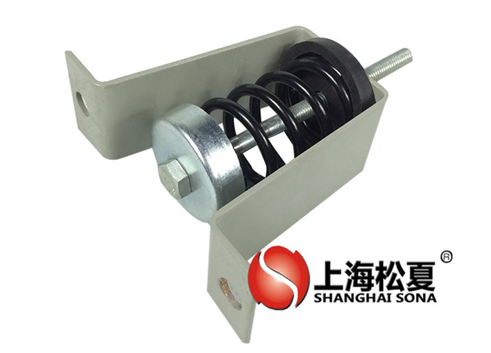 V型吊式彈簧<a href='http://www.a0988.cn' target='_blank'><u>減震器</u></a>