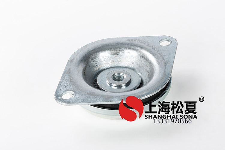 JNH633010M<a href='http://www.a0988.cn' target='_blank'><u>橡膠減震器</u></a>2