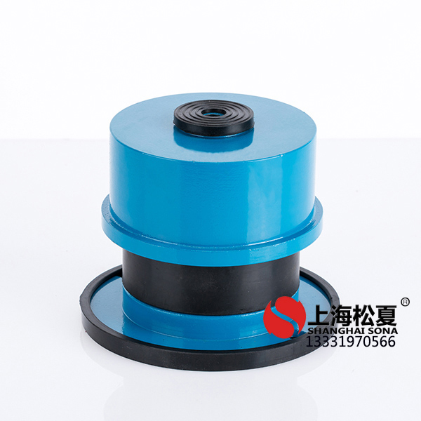 ZTY型吊式彈簧<a href='http://www.a0988.cn' target='_blank'><u>減震器</u></a>