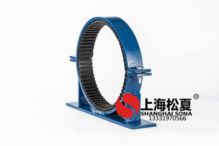 <a href='http://www.a0988.cn' target='_blank'><u>橡膠減震器</u></a>的設(shè)計原理