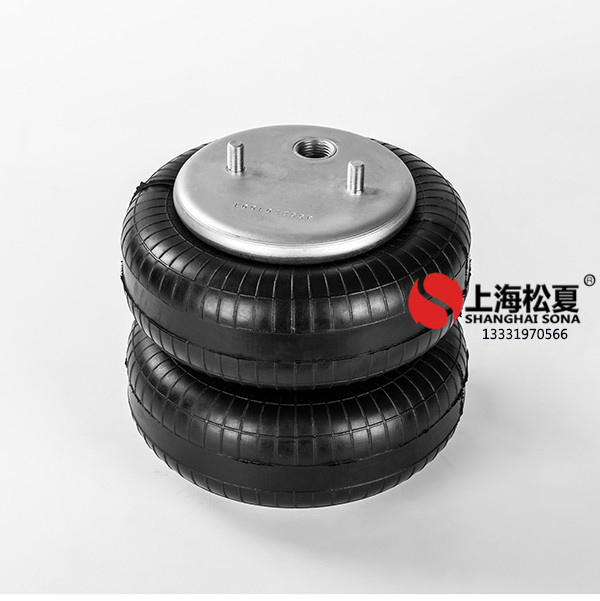 汽車中的彈簧<a href='http://www.a0988.cn' target='_blank'><u>減震器</u></a>為什么那么容易損壞