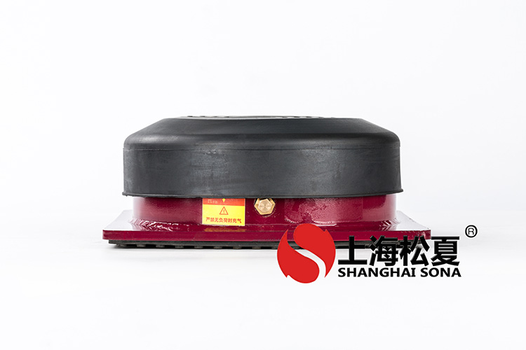 工業(yè)洗衣機用什么<a href='http://www.a0988.cn' target='_blank'><u>減震器</u></a>效果好