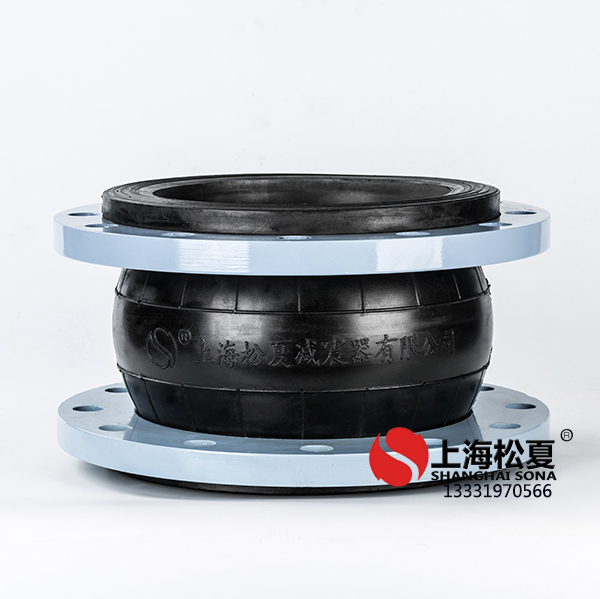 JGD-WM型美標(biāo)<a href='http://www.a0988.cn' target='_blank'><u>橡膠減震器</u></a>