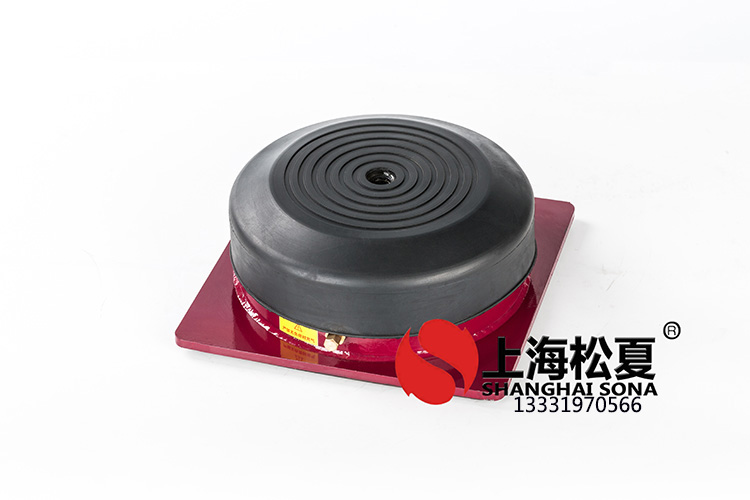 充氣<a href='http://www.a0988.cn' target='_blank'><u>減振器</u></a>和阻尼力可調(diào)阻尼器