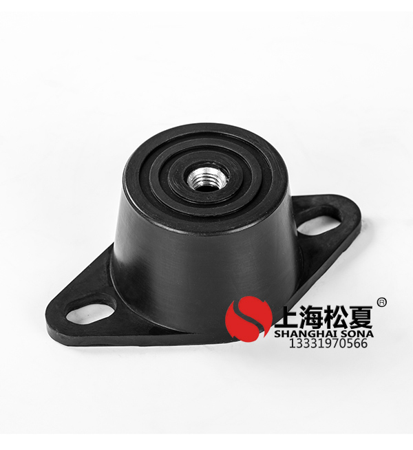 ZTA型阻尼<a href='http://www.a0988.cn' target='_blank'><u>彈簧減震器</u></a>