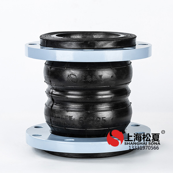 ZTS型吊式彈簧<a href='http://www.a0988.cn' target='_blank'><u>減震器</u></a>