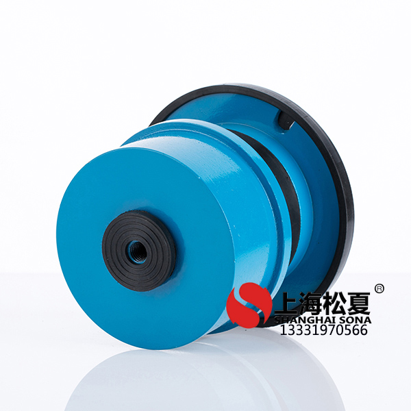 彈簧<a href='http://www.a0988.cn' target='_blank'><u>減震器</u></a>