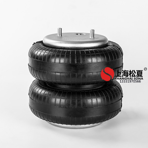 空氣<a href='http://www.a0988.cn' target='_blank'><u>彈簧減震器</u></a>和氣囊減震器有什么區(qū)別