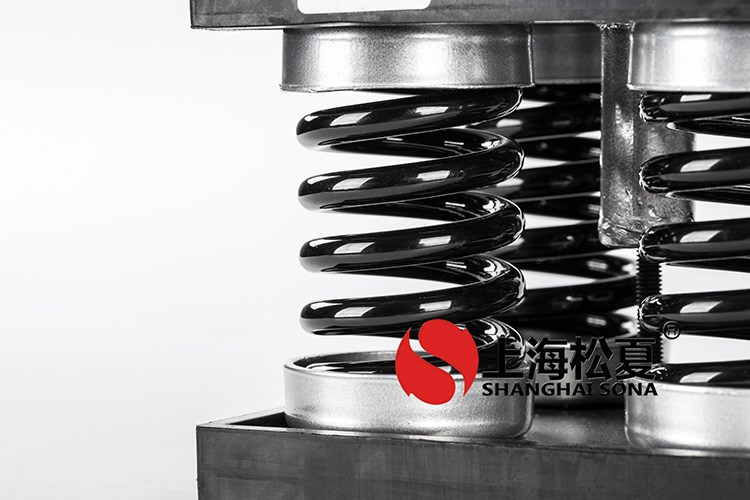 JS-4-600散熱水塔<a href='http://www.a0988.cn' target='_blank'><u>彈簧減震器</u></a>信息