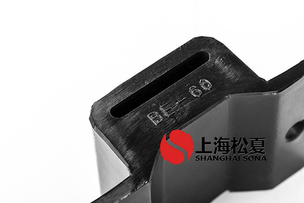 BE<a href='http://www.a0988.cn' target='_blank'><u>橡膠減震器</u></a>圖片