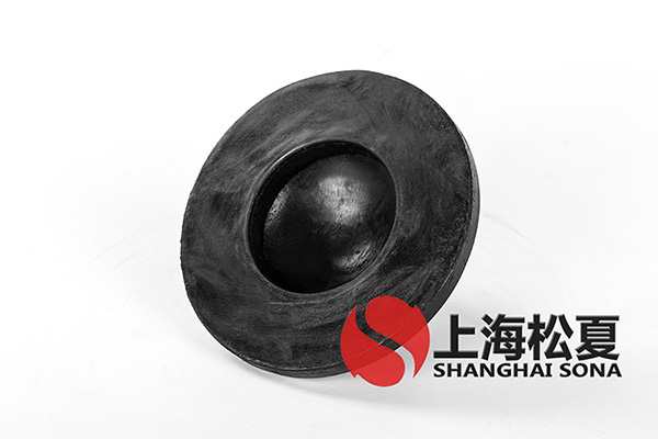 JGD<a href='http://www.a0988.cn' target='_blank'><u>橡膠減震器</u></a>圖片