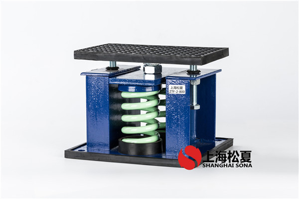 ZTF-2-800可調(diào)式阻尼彈簧<a href='http://www.a0988.cn' target='_blank'><u>減震器</u></a>